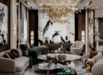 ⁦سافونا⁩ - الصورة ⁦2⁩