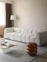 ⁦ليجيرو⁩ - الصورة ⁦2⁩