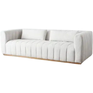calm-sofas-2026-in-cairo بيلا - الصورة 1