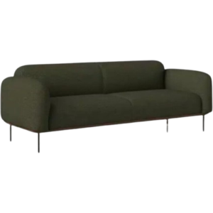cyan-stylish-sofa-in-cairo ستيلا - الصورة 1