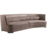 كيارو