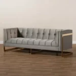 ⁦أليجرا⁩ - الصورة ⁦2⁩
