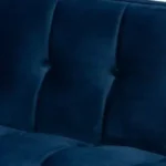⁦أليجرا⁩ - الصورة ⁦9⁩