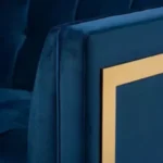 ⁦أليجرا⁩ - الصورة ⁦10⁩