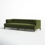 ⁦فيتا⁩ - الصورة ⁦3⁩