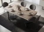 ⁦سيرافينا⁩ - الصورة ⁦3⁩