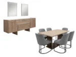 توسكانا