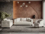 ⁦* توسكاني⁩ - الصورة ⁦2⁩