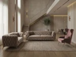 ⁦* ميراجيو⁩ - الصورة ⁦2⁩