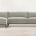 زارا
