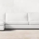 ليرا