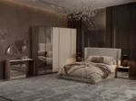 ⁦أليكانتي⁩ - الصورة ⁦2⁩