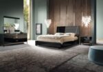 ⁦سيرا⁩ - الصورة ⁦6⁩