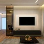 ⁦Edge⁩ - الصورة ⁦2⁩